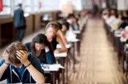 Bac 2028 : les spécialités en langues régionales enfin évaluées dans la langue