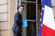 Baccalauréat : un âge minimum bientôt fixé par le ministre