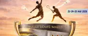 Badminton : le 14e Trophée de la Ville de Sète s'annonce grandiose