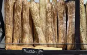 Baguette Index : l'IA révèle le prix du pain dans 146 villes françaises