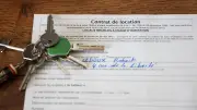 Bail civil : arnaque ou bon plan pour le logement ?
