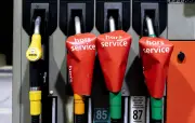 Baisse de la consommation de carburants : 14% en mai, aides de 710 millions