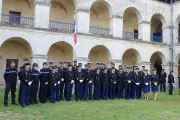 Baisse de la délinquance à Libourne mais hausse des violences intrafamiliales