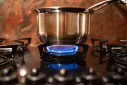 Baisse modérée des factures de gaz pour la majorité des abonnés français en juin