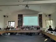 Bal du 11 juillet à Aytré : jauge réduite et programmation surprise