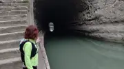 Balade contée immersive sur le miroir du canal du Midi le 9 mai