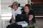 Balade des cinq sens à Lahourcade : une journée sensorielle et familiale le 24 mai