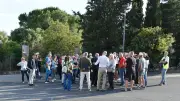 Balaruc-les-Bains : nouvelle phase de concertation pour le quartier des Nieux