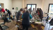 Banasta : une jeune association dynamise la vie citoyenne à Hérépian