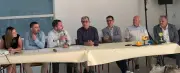Banda Los Divinos : bilan positif et santé financière solide