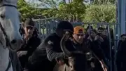 Bandido et encierros : quatre jours de fête taurine à Langlade