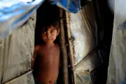 Bangladesh: pire épidémie de rougeole depuis des décennies, 311 enfants morts