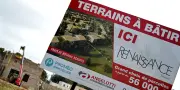 Banque des Territoires : 100 milliards pour les logements abordables