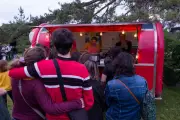 Banquet des producteurs à La Rochelle : circuits courts et saveurs locales