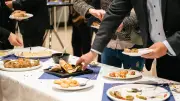 Banquet du Canon français à Caen : saluts nazis et propos racistes
