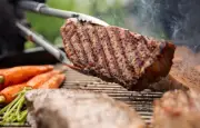 Barbecue Weber Original Kettle à -5% : l'offre à ne pas manquer sur Amazon