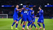 Barcola en pancake, Mbappé à la caisse : le clip original des Bleus pour le Mondial 2026