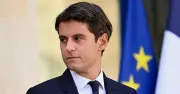 Bardella et Attal : deux visions de l'Europe pour 2027