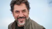 Bardem, Loach, Ruffalo rejoignent la tribune anti-Bolloré