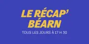 Béarn et Soule : 5 infos à retenir ce 8 mai