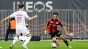 Barrage L1/L2 décalé : Nice, 16e et finaliste de la Coupe de France