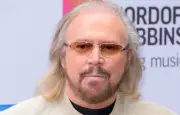 Barry Gibb victime d'un canular mortel sur les réseaux sociaux