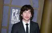 Barry Keoghan brise le silence après des mois de harcèlement