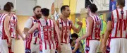 Basket-ball : les Frontignanais veulent finir en beauté face à La Croix d'Argent