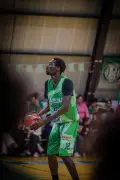 Basket : Castelnau Médoc BC s'incline logiquement face aux Chartrons