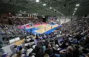 Basket Landes : la polémique sur les billets pour Mont-de-Marsan s'éclaire