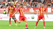 Bastia - Le Mans : match décisif pour la montée en Ligue 1