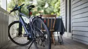 Batterie de vélo explose : une mère perd tout en 15 minutes