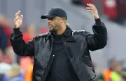 Bayern Munich en colère contre l'arbitrage après l'élimination face au PSG