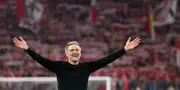 Bayern-PSG : le résumé de la qualification haletante des Parisiens en finale de la Ligue des champions