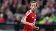 Bayern-Stuttgart : finale Coupe d'Allemagne, heure et chaîne TV