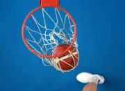 Bayonne accueille les finales de basket des Pyrénées-Atlantiques