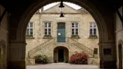 Bazas : une nuit immersive au musée avec l'Académie Ravel