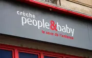 Bébé alcoolisé dans une crèche : enquête ouverte à Plailly