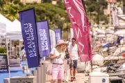 Beaulieu Boat Show : essais gratuits, DJ et cabaret sur la Côte d'Azur