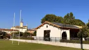 Beaulieu : fêtes et tournois sportifs animent le village en mai et juin