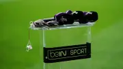 BeIN Sports critique le choix de M6 d'envoyer Michou au Mondial 2026