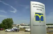 Belgique : polémique après des congés pénitentiaires pour un logisticien du 13-Novembre