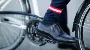 Belgique : un salarié licencié après 33 ans pour fraude aux indemnités vélo