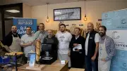 Belle-Gardoise : une baguette 100% locale du Gard voit le jour