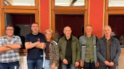 Belote à Fraisse-sur-Agout : dix-huit équipes en lice pour le dernier concours