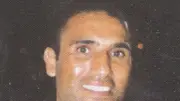 Benathou Saadaoui, figure du football sétois, s'éteint à 57 ans