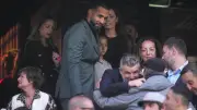 Benatia tacle Kita : « Je ne suis pas resté à la maison »
