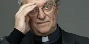 Benoist de Sinety : fuir la carrière, une leçon de prêtrise