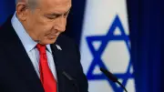 Benyamin Netanyahou en visite secrète aux Émirats arabes unis pendant la guerre