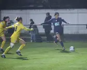 Bergerac PFC : la Coupe pour finir en beauté après une saison en dents de scie